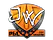 Sticker | JW | Krakow 2017
