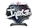 Sticker | JaCkz (Foil) | Berlin 2019