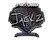 Sticker | JaCkz | Berlin 2019