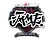 Sticker | Jame (Foil) | Berlin 2019