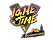 Sticker | Jame (Holo) | Stockholm 2021