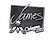Sticker | James | Cologne 2015