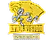 Sticker | Jee (Glitter) | Copenhagen 2024