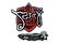 Sticker | Jerry | Antwerp 2022