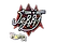 Sticker | Jerry | Paris 2023