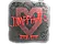 Sticker | Jimpphat (Foil) | Austin 2025