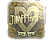 Sticker | Jimpphat (Gold) | Austin 2025