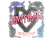 Sticker | Jimpphat (Holo) | Austin 2025