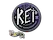 Sticker | KEi | Paris 2023