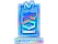 Sticker | KOI (Holo) | Copenhagen 2024