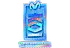 Sticker | KOI (Holo) | Copenhagen 2024