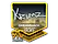 Sticker | KRIMZ (Foil) | Cluj-Napoca 2015