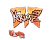 Sticker | KRIMZ (Holo) | Paris 2023