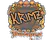 Sticker | KRIMZ | Budapest 2025
