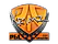 Sticker | KRIMZ | Krakow 2017