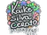 Sticker | KSCERATO (Embroidered) | Budapest 2025