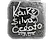 Sticker | KSCERATO (Foil) | Austin 2025