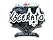 Sticker | KSCERATO (Foil) | Berlin 2019
