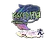 Sticker | KSCERATO (Holo) | Antwerp 2022
