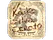 Sticker | KSCERATO | Austin 2025