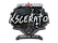 Sticker | KSCERATO | Berlin 2019
