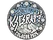 Sticker | KSCERATO | Cologne 2026
