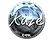Sticker | Kaze (Foil) | Katowice 2019