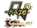 Sticker | Kaze (Gold) | Shanghai 2024
