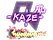 Sticker | Kaze | Shanghai 2024