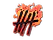 Sticker | Kill Count
