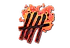 Sticker | Kill Count