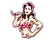 Sticker | Kimberly