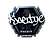 Sticker | Kjaerbye (Foil) | London 2018