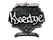 Sticker | Kjaerbye | Berlin 2019
