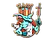 Sticker | Knife's Edge