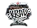 Sticker | Krad (Foil) | Berlin 2019