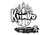 Sticker | Krimbo (Glitter) | Antwerp 2022