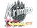 Sticker | Krimbo | Shanghai 2024