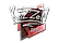 Sticker | KrizzeN | Boston 2018