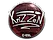 Sticker | KrizzeN | Katowice 2019