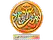 Sticker | Kylar (Holo) | Copenhagen 2024