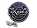 Sticker | Kylar | Paris 2023