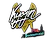 Sticker | Kyojin | Stockholm 2021
