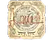 Sticker | L00m1 | Austin 2025