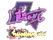 Sticker | L1haNg (Holo) | Shanghai 2024