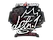 Sticker | LETN1 | Berlin 2019
