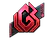 Sticker | LGB eSports (Foil) | Katowice 2015