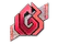 Sticker | LGB eSports (Holo) | Katowice 2015
