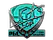 Sticker | LUCAS1 | Krakow 2017