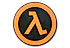 Sticker | Lambda
